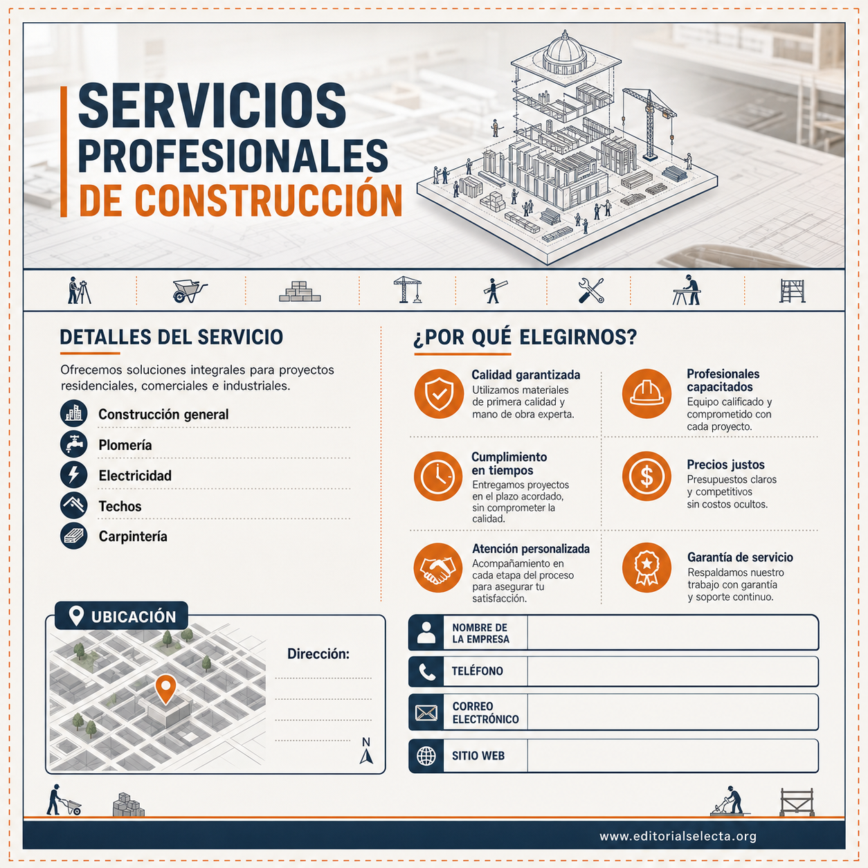 Sticker · Construcción 2