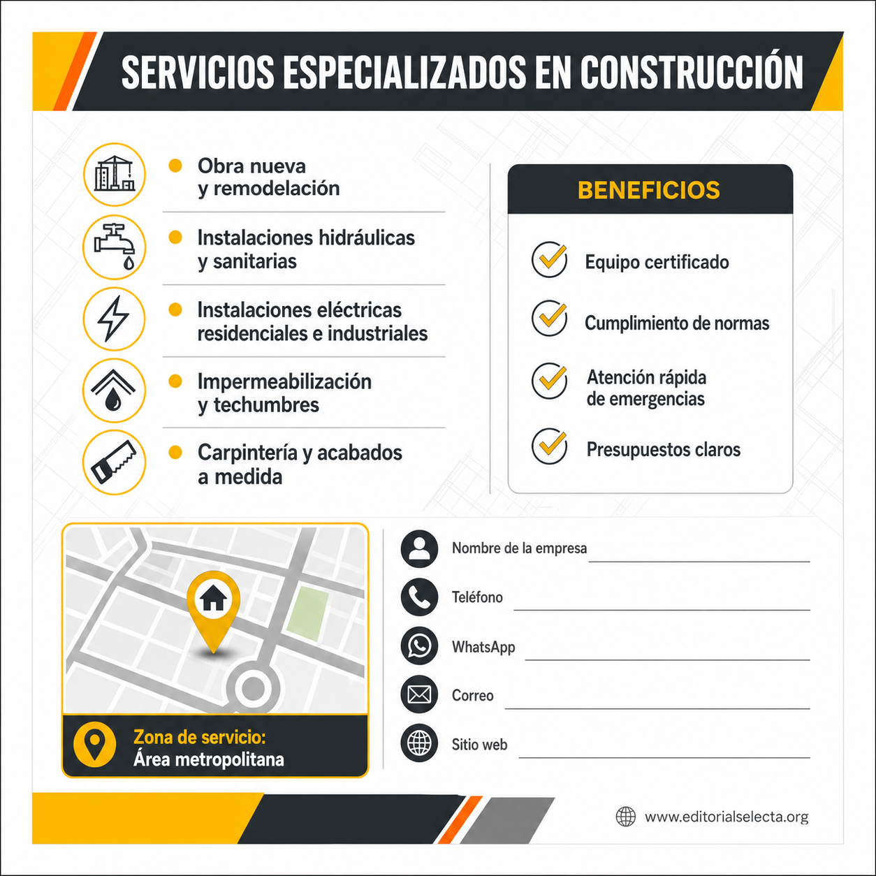 Sticker · Construcción 2