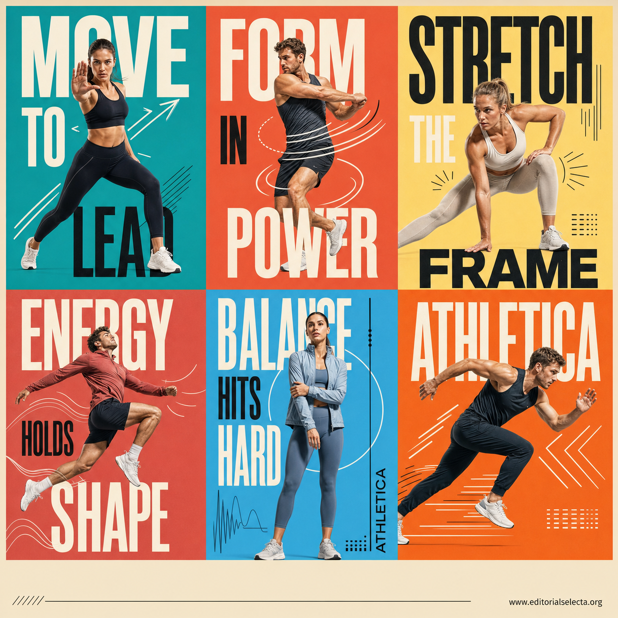 Sticker · Fitness