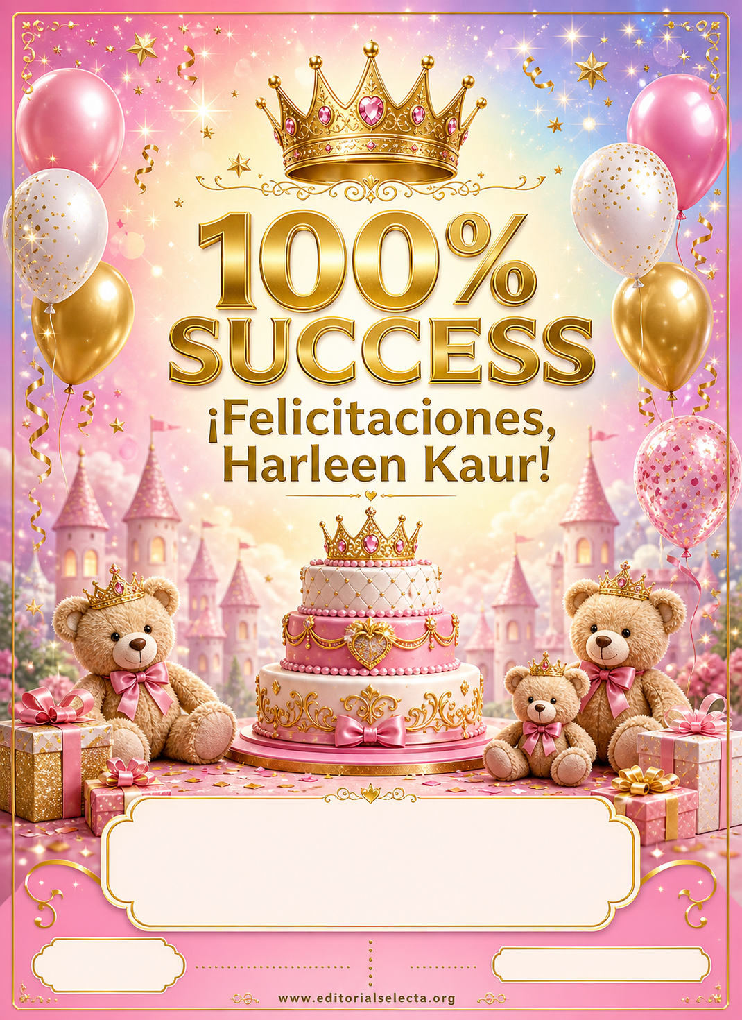 Invitación · Fiestas o Reuniones