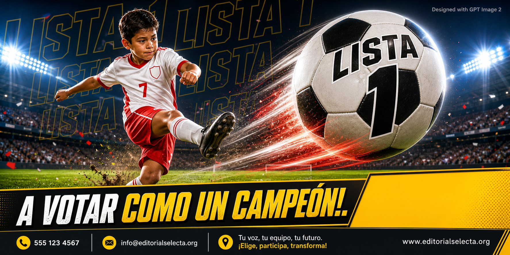 Banner Vinyl · Deportes de Pelota y Equipo: Fútbol, Baloncesto, Béisbol, Vo 2' x 4'