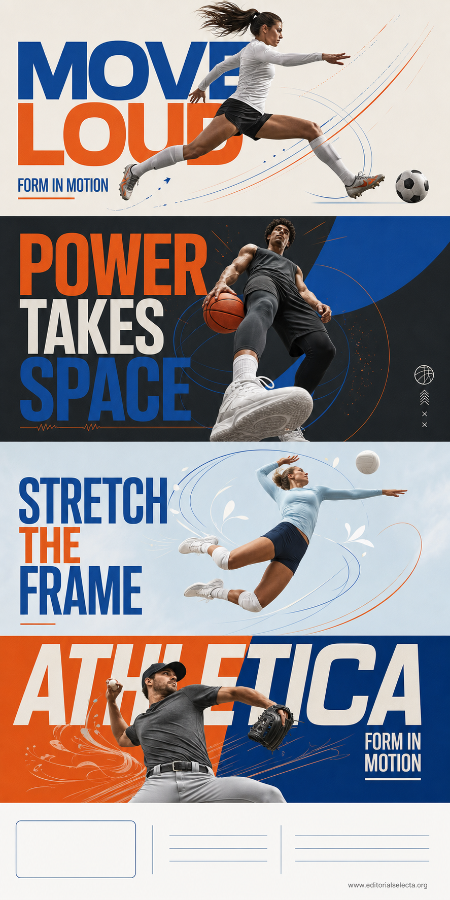 Banner Vinyl · Deportes de Pelota y Equipo: Fútbol, Baloncesto, Béisbol, Vo 2' x 4'