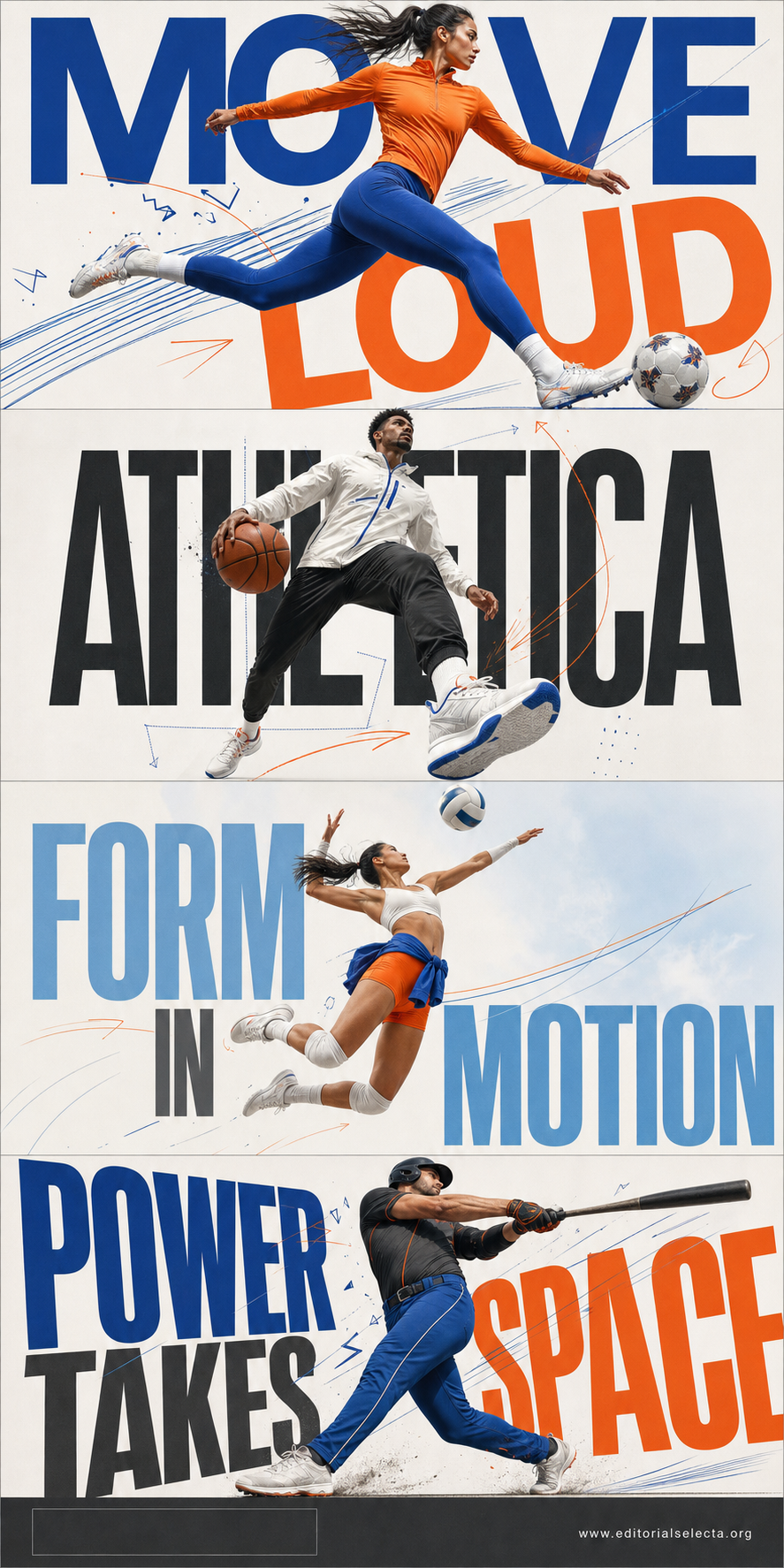 Banner Vinyl · Deportes de Pelota y Equipo: Fútbol, Baloncesto, Béisbol, Vo 4' x 8'