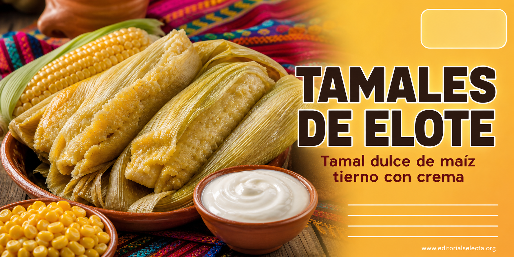 Banner Vinyl · Guatemala 2' x 4'