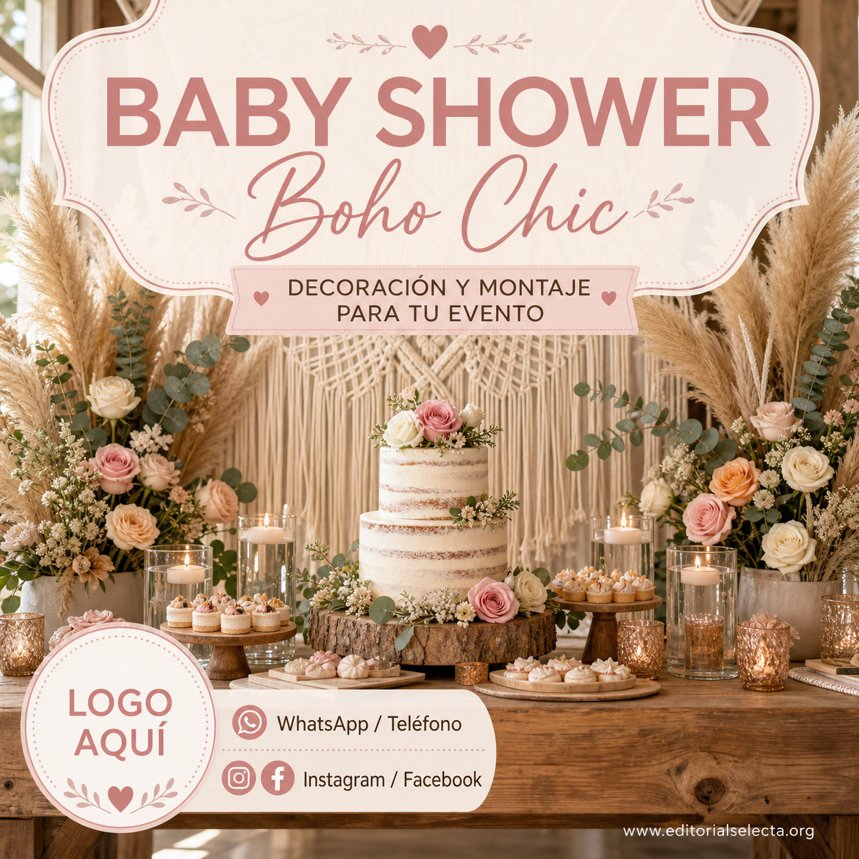 Sticker · Baby Shower