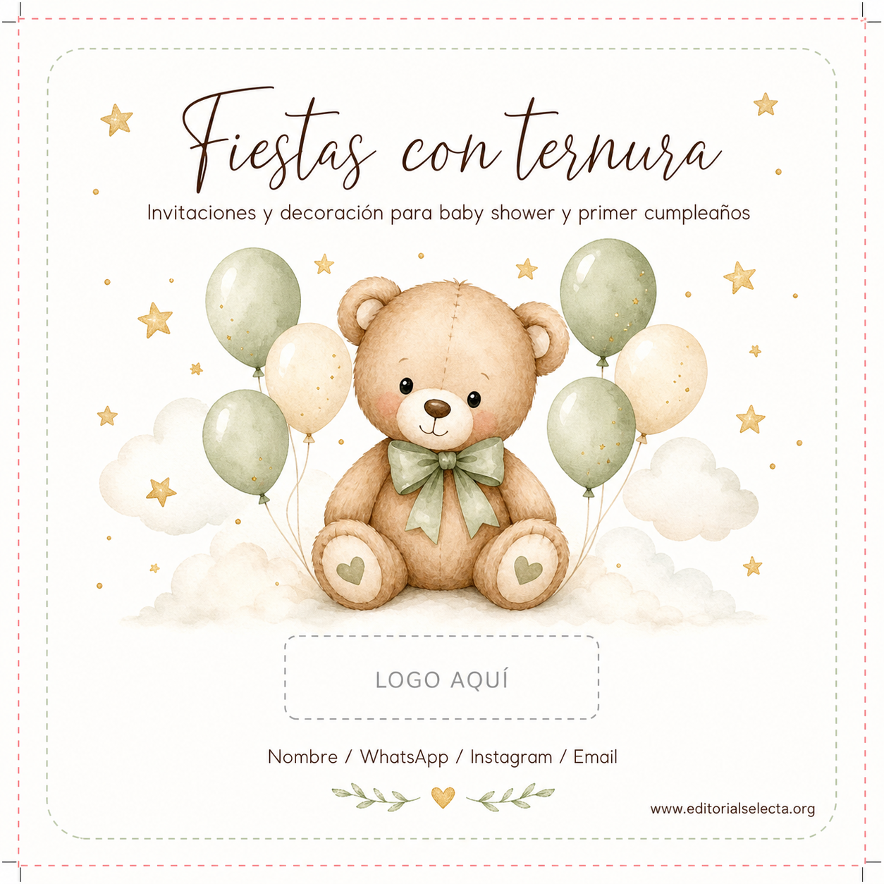 Sticker · Party