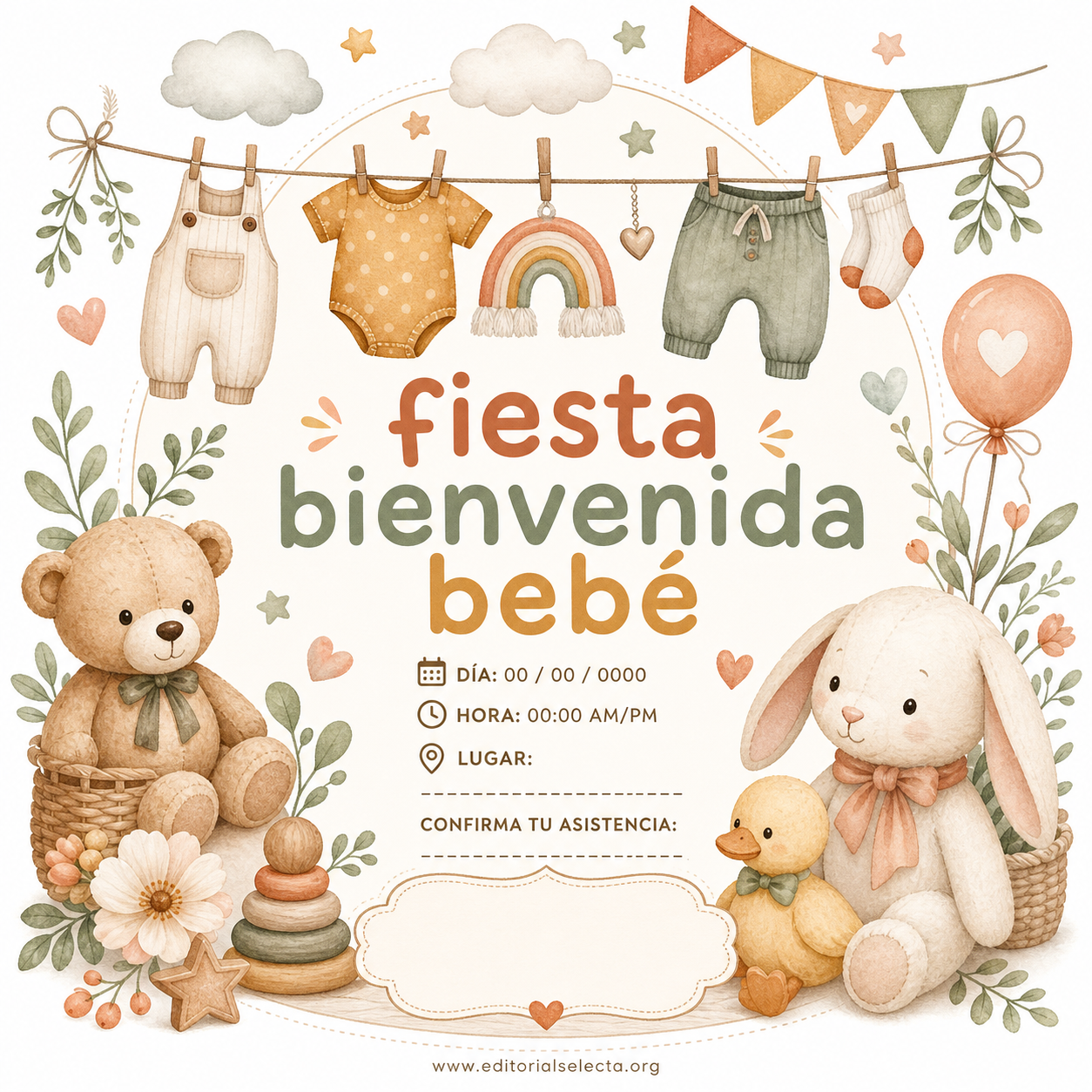 Sticker · Party