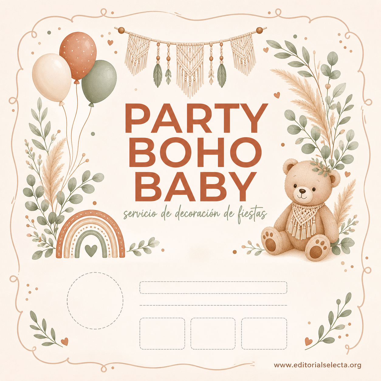 Sticker · Party