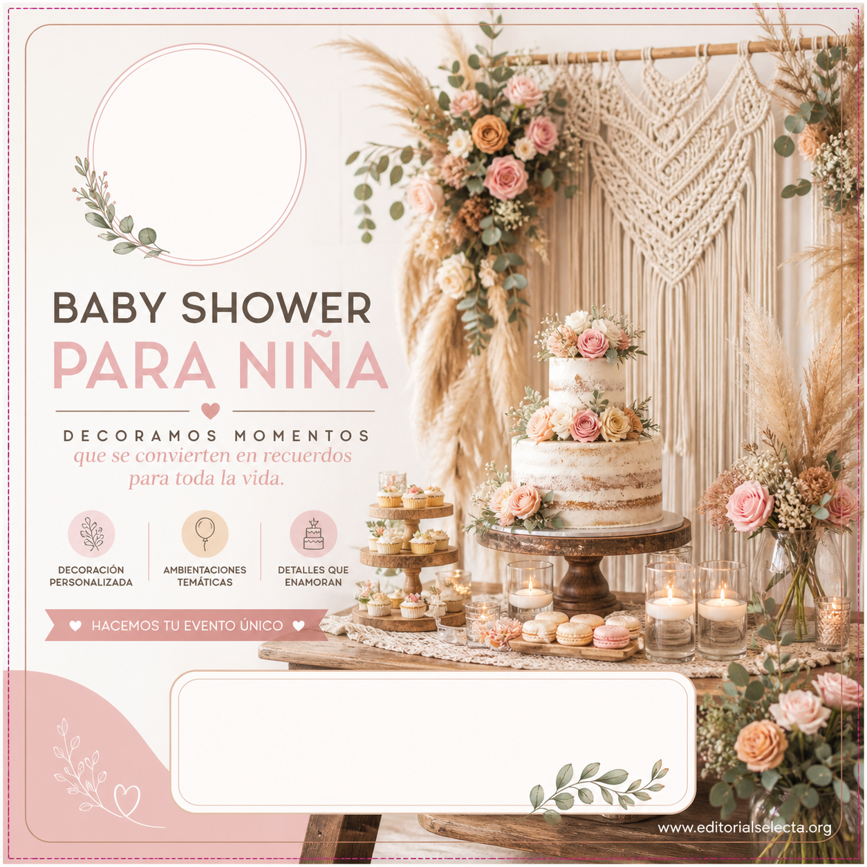 Sticker · Party